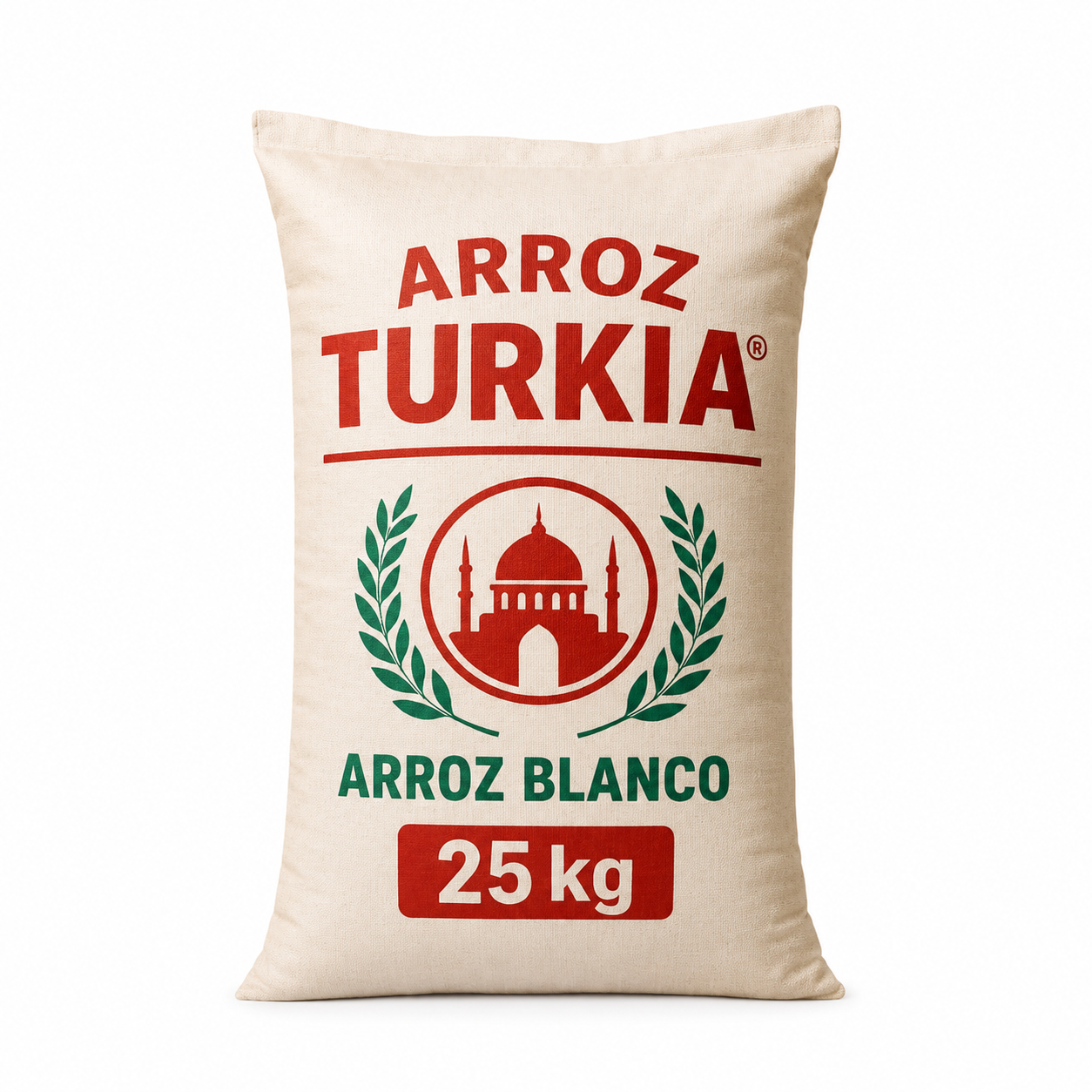 Arroz